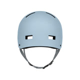 Casco Bicicleta & Skate Dakota - Matte Crystal