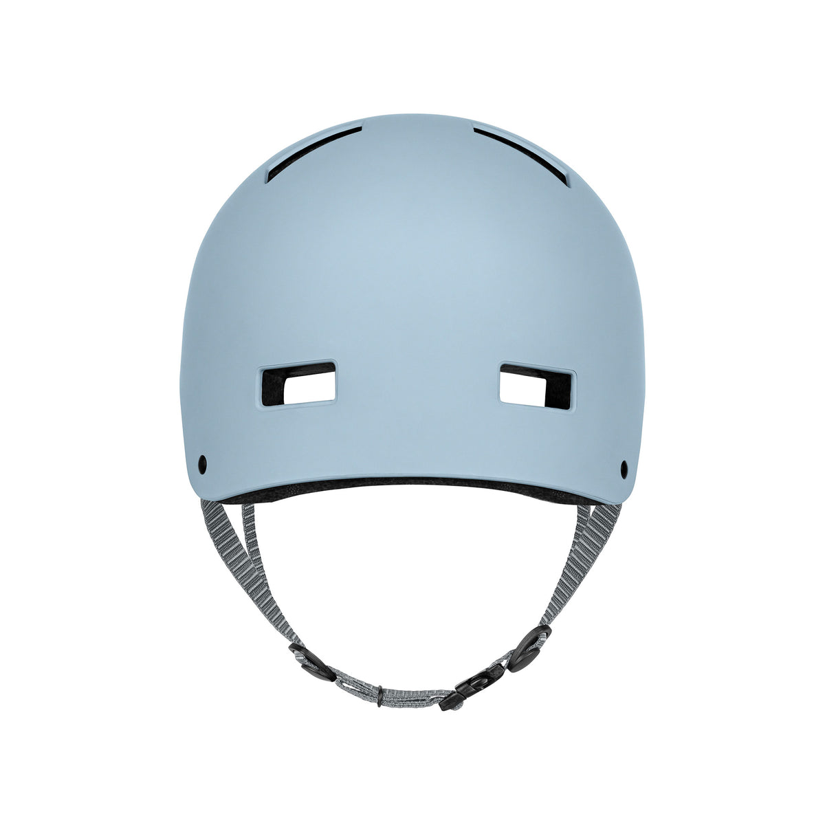 Casco Bicicleta & Skate Dakota - Matte Crystal