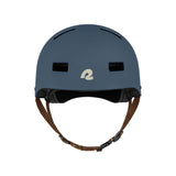 Casco Bicicleta & Skate Dakota - Matte Navy