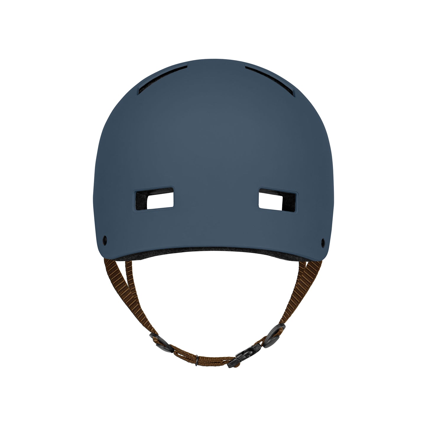 Casco Bicicleta & Skate Dakota - Matte Navy