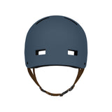 Casco Bicicleta & Skate Dakota - Matte Navy
