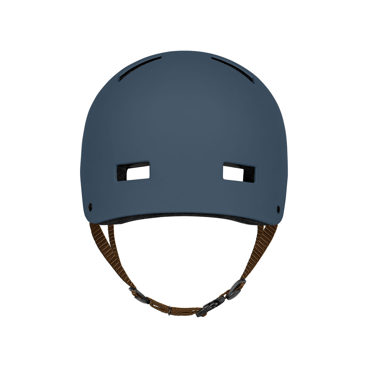 Casco Bicicleta & Skate Dakota - Matte Navy