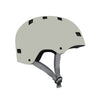 Casco Bicicleta & Skate Dakota - Matte Oat