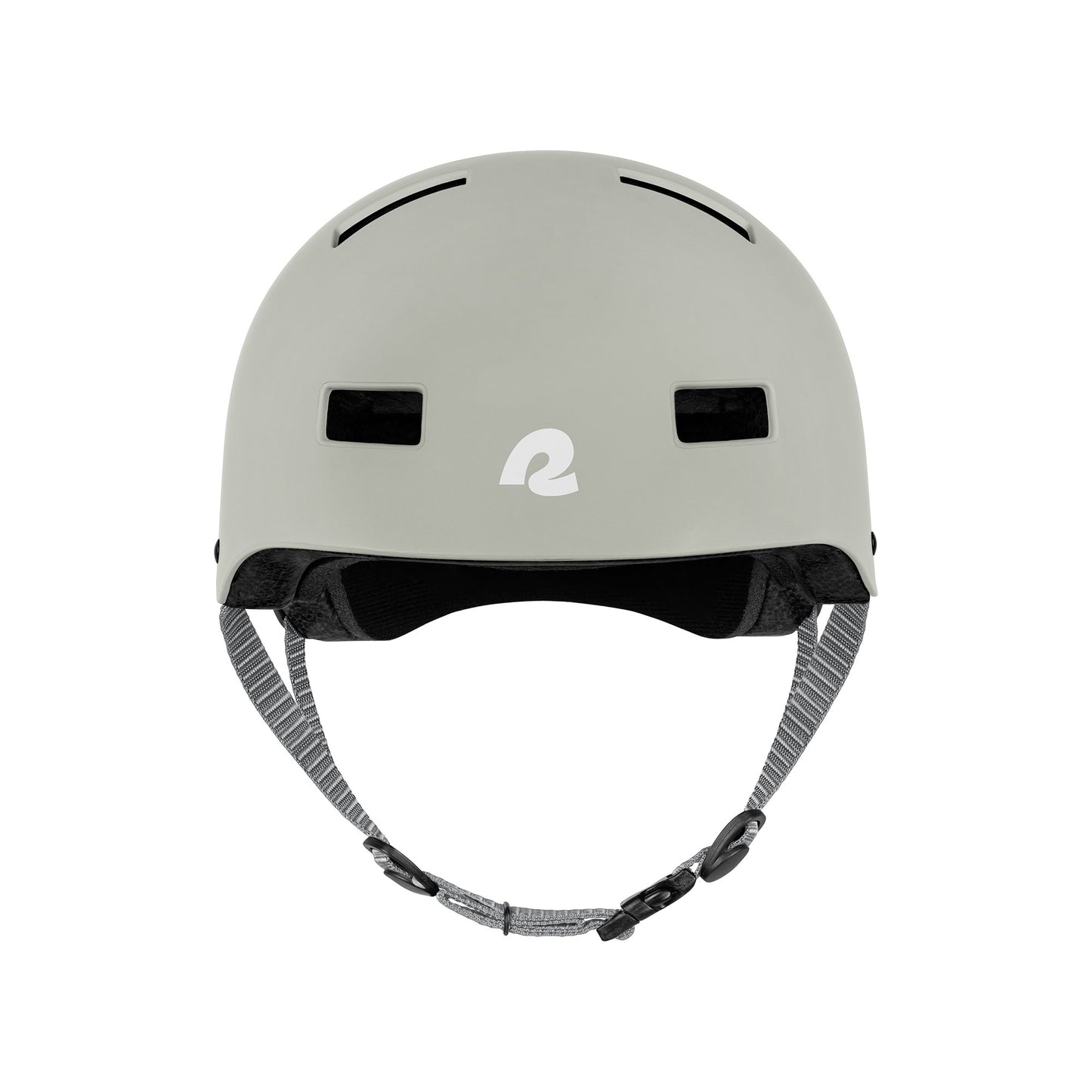 Casco Bicicleta & Skate Dakota - Matte Oat
