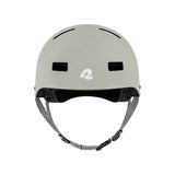 Casco Bicicleta & Skate Dakota - Matte Oat