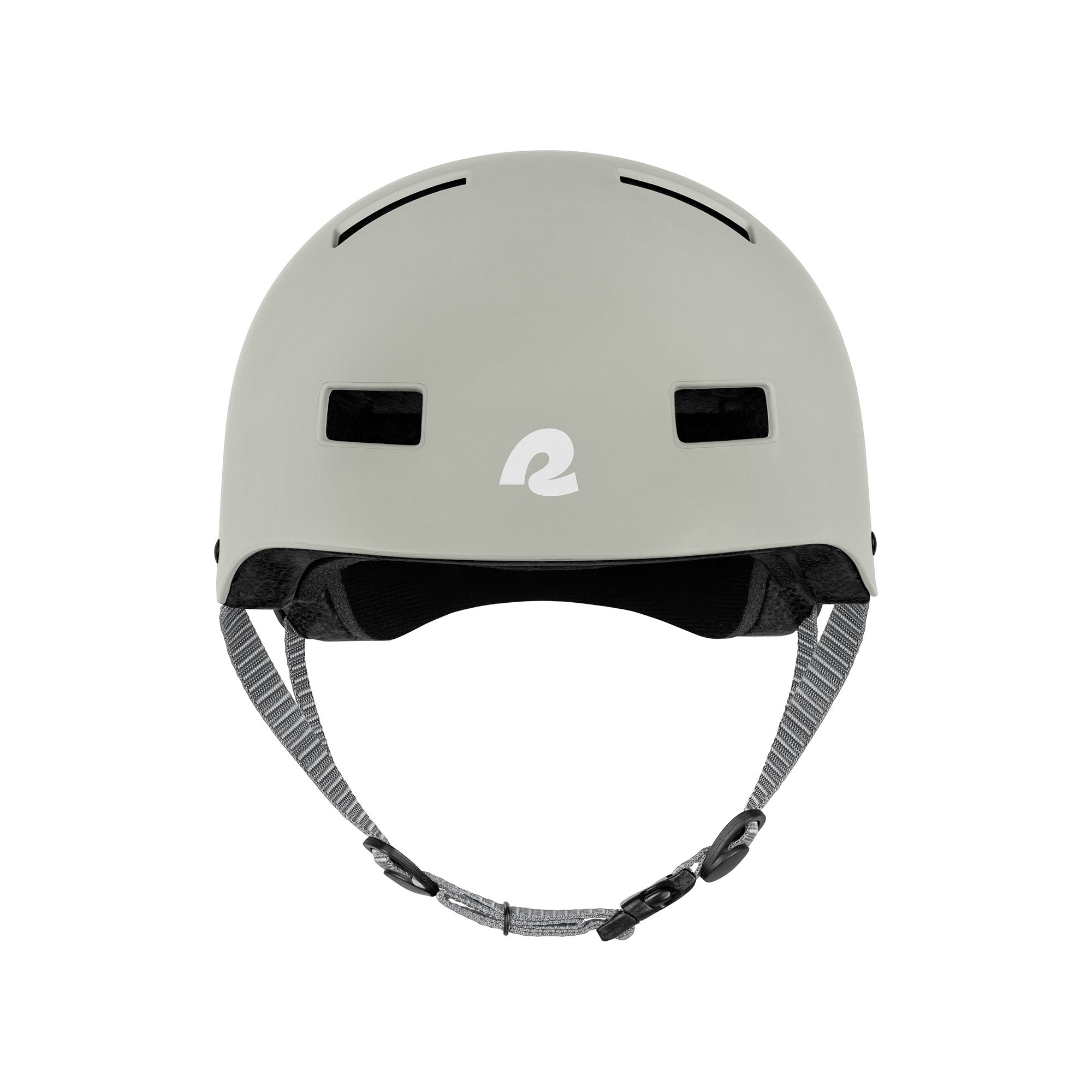 Casco Bicicleta & Skate Dakota - Matte Oat