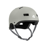 Casco Bicicleta & Skate Dakota - Matte Oat