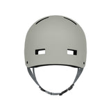 Casco Bicicleta & Skate Dakota - Matte Oat