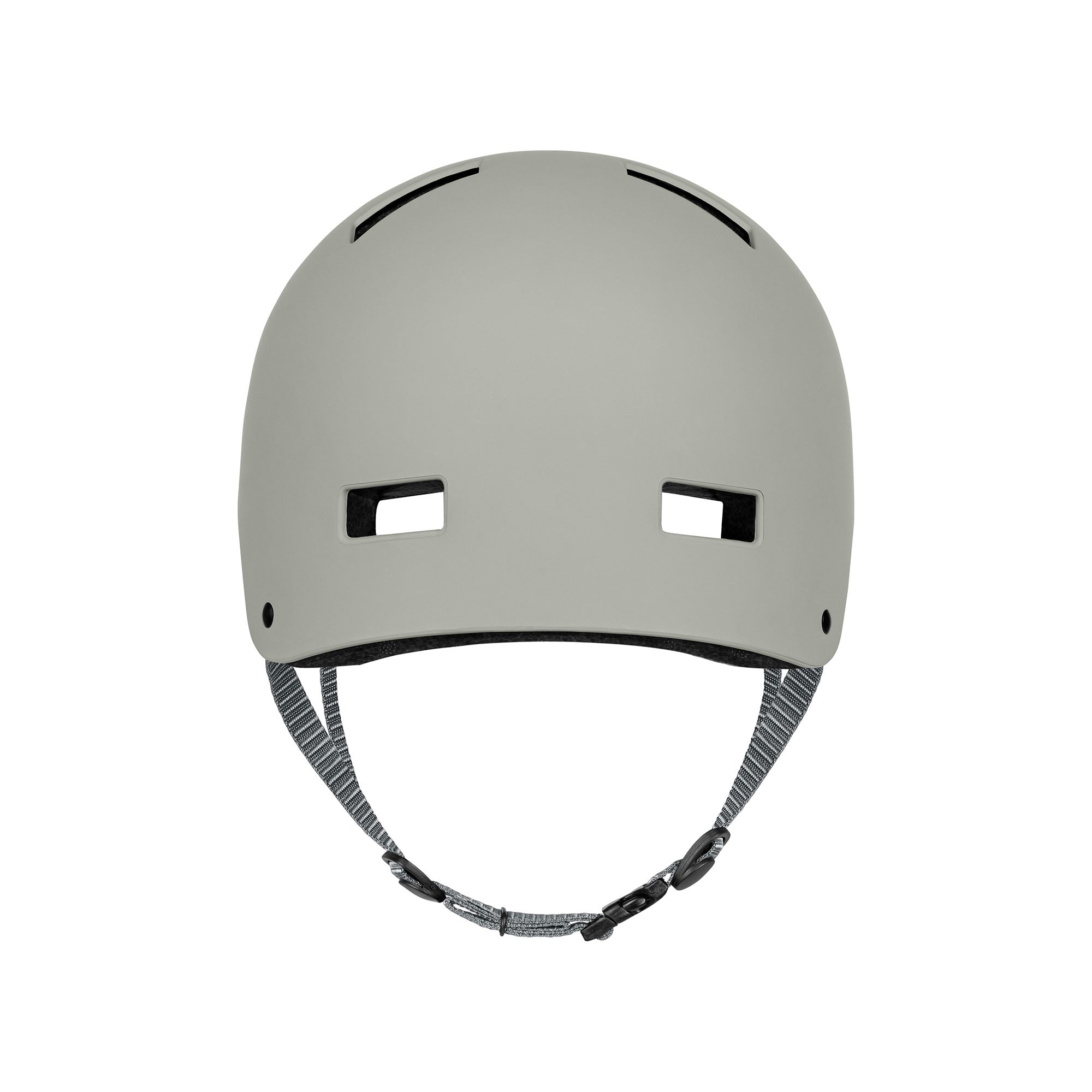 Casco Bicicleta & Skate Dakota - Matte Oat