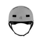 Casco Bicicleta & Skate Dakota - Matte Slate
