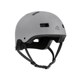 Casco Bicicleta & Skate Dakota - Matte Slate