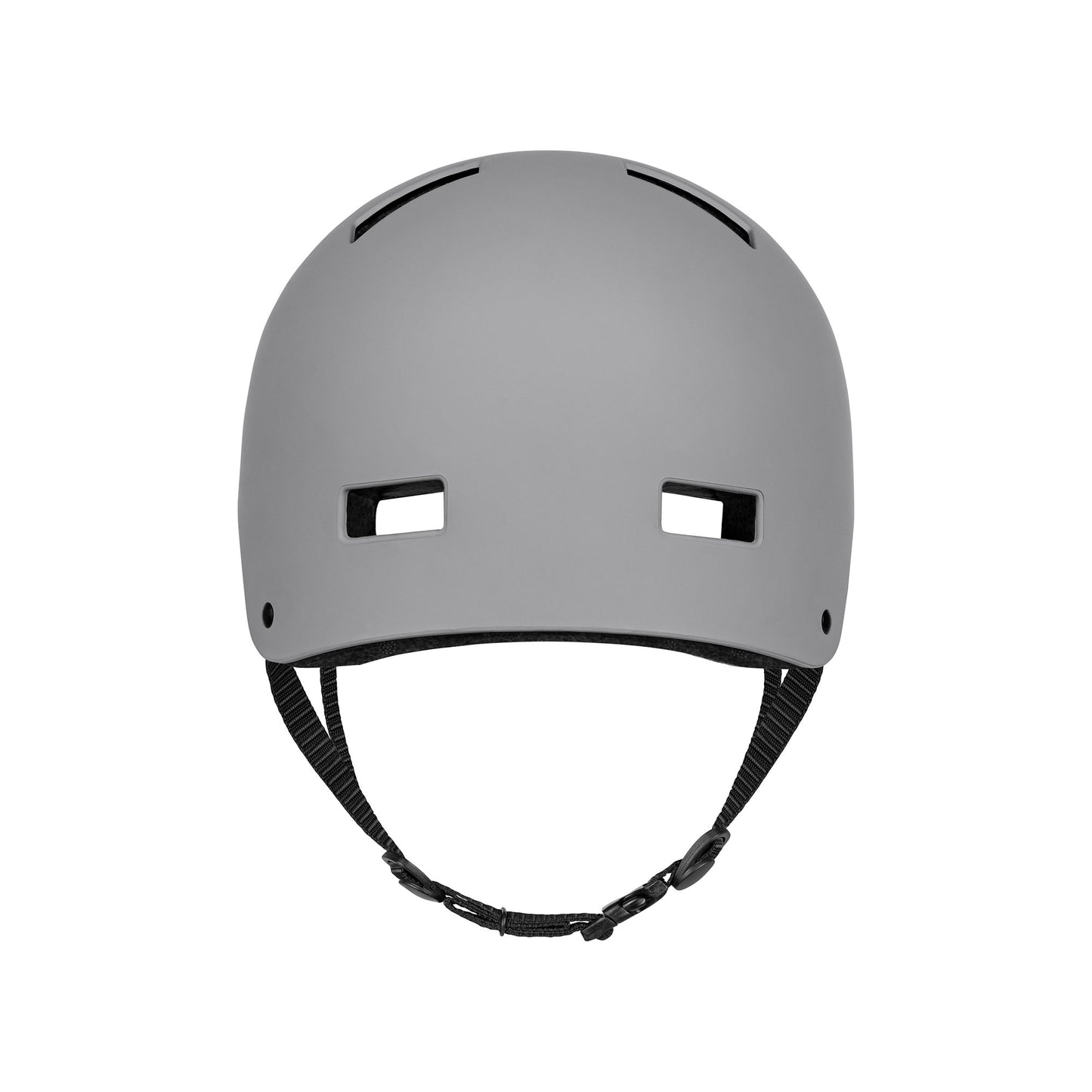 Casco Bicicleta & Skate Dakota - Matte Slate