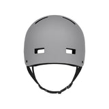 Casco Bicicleta & Skate Dakota - Matte Slate