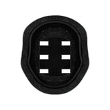 Casco Bicicleta & Skate Dakota - Matte Slate