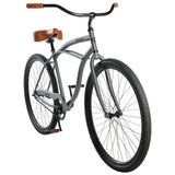Bicicleta de Paseo Chatham 29" - 1 Velocidad