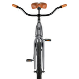 Bicicleta de Paseo Chatham 29" - 1 Velocidad