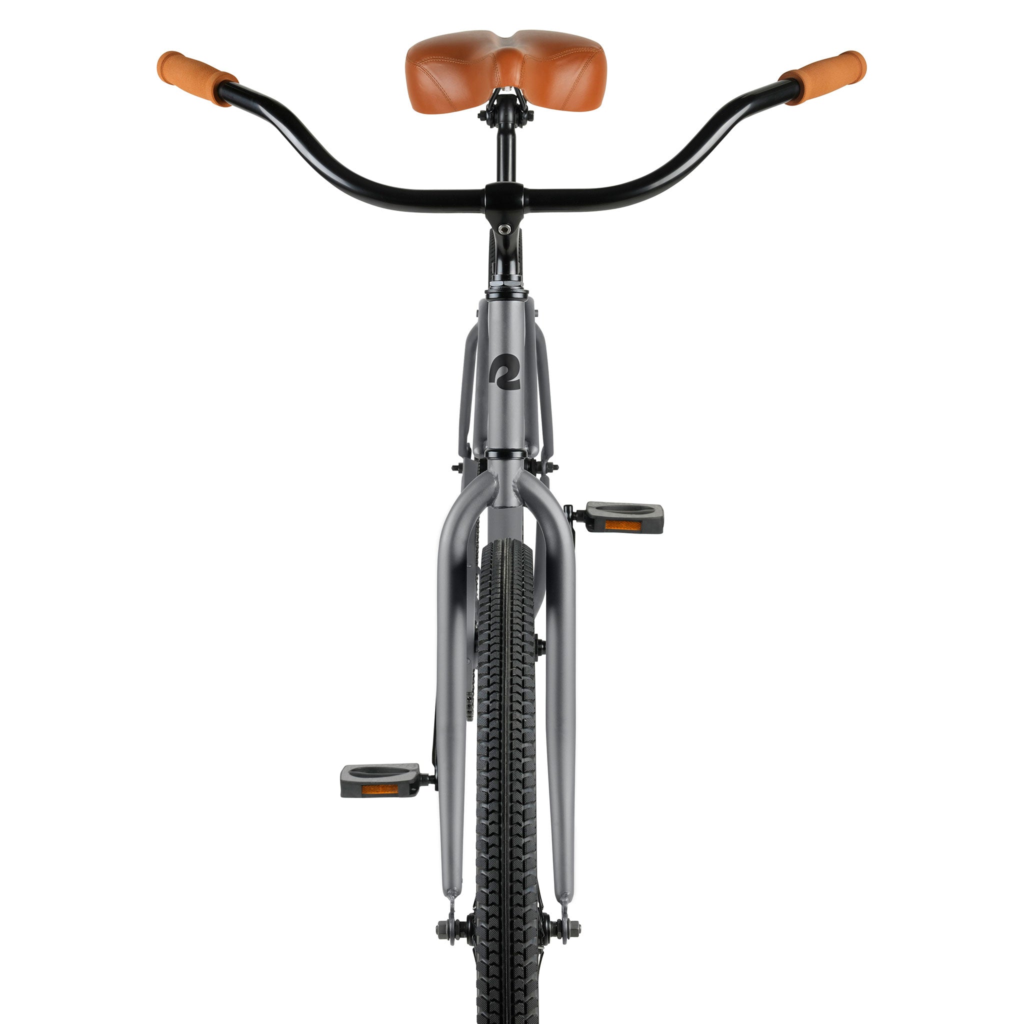 Bicicleta de Paseo Chatham 29" - 1 Velocidad