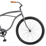 Bicicleta de Paseo Chatham 29" - 1 Velocidad