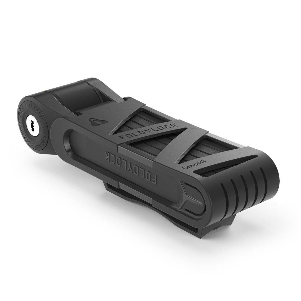 Candado Plegable Foldylock Compact