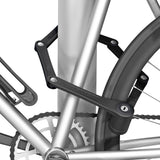 Candado Plegable Foldylock Compact