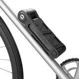 Candado Plegable Foldylock Compact