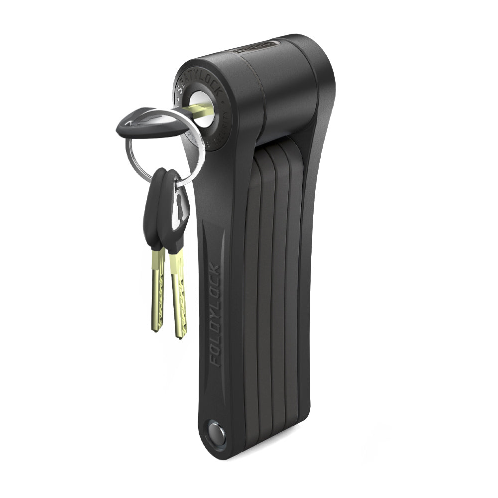 Candado Plegable Foldylock Compact