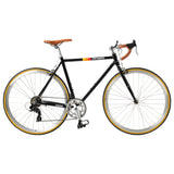 Bicicleta de Ruta Urbana Culver - 14 Velocidades