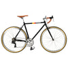 Bicicleta de Ruta Urbana Culver - 14 Velocidades