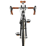Bicicleta de Ruta Urbana Culver - 14 Velocidades