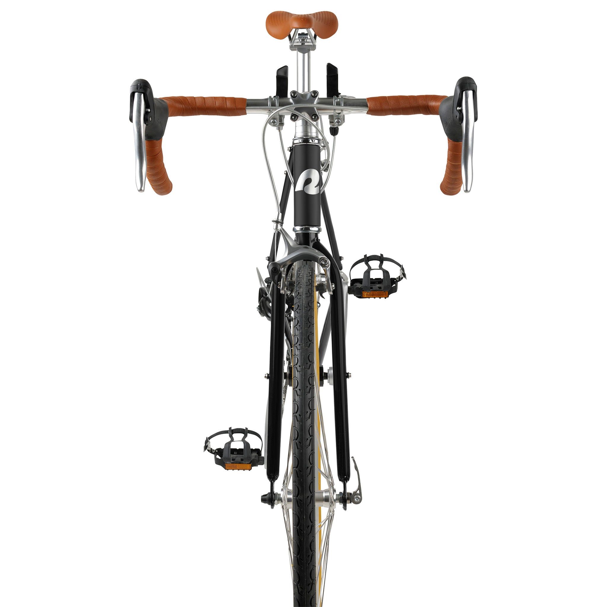 Bicicleta de Ruta Urbana Culver - 14 Velocidades