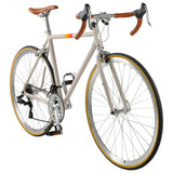 Bicicleta de Ruta Urbana Culver - 14 Velocidades