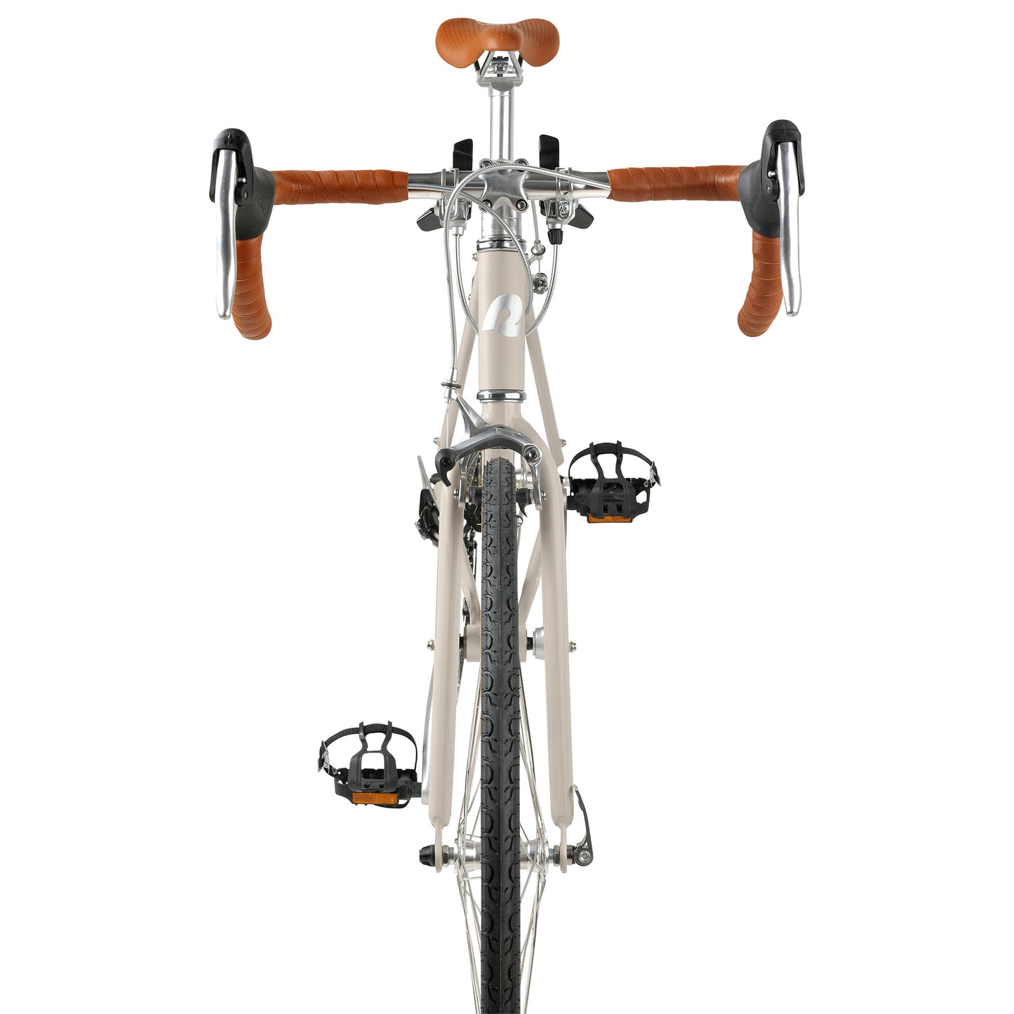 Bicicleta de Ruta Urbana Culver - 14 Velocidades