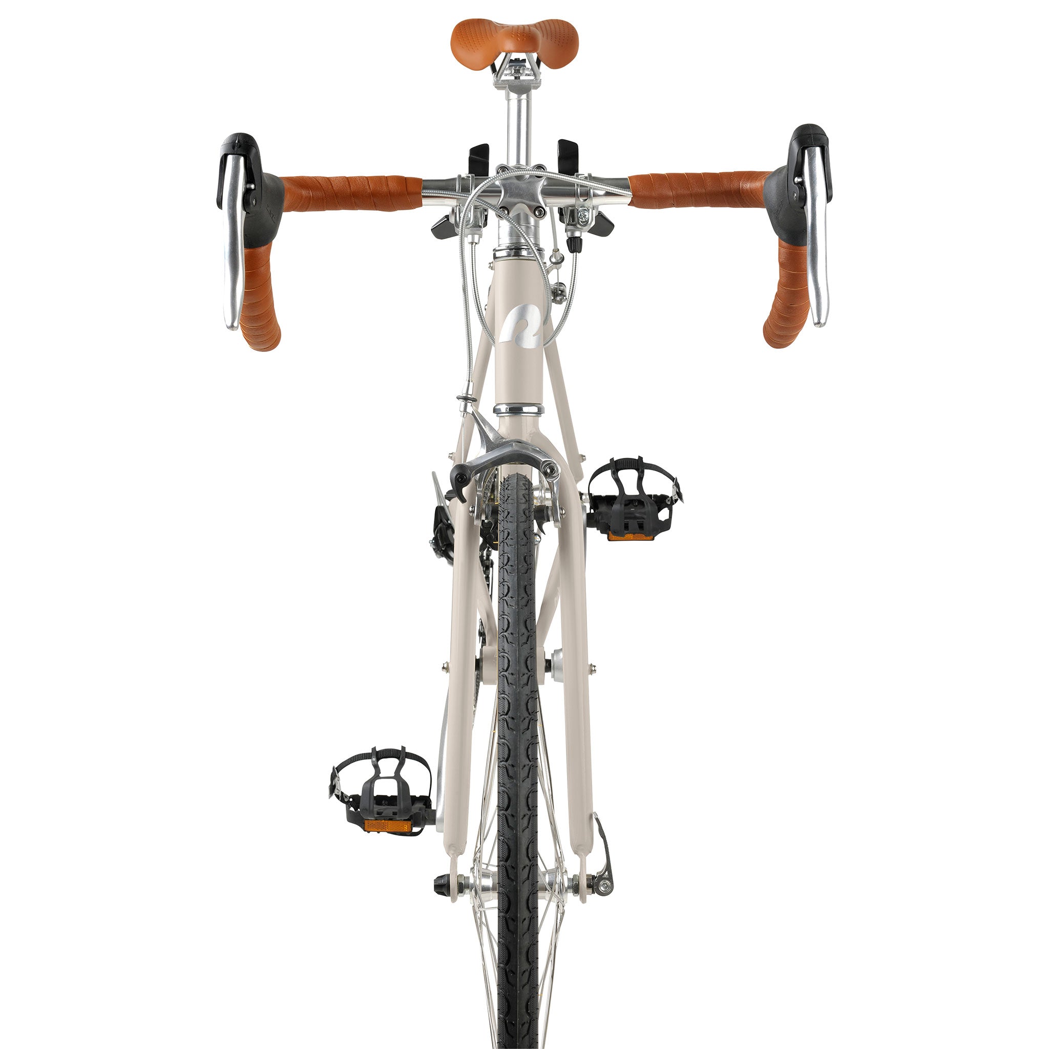 Bicicleta de Ruta Urbana Culver - 14 Velocidades