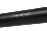 Tubo de Sillin Amortiguador RFR (60 - 90 kg) 27.2 x 300 mm