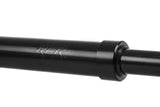 Tubo de Sillin Amortiguador RFR (60 - 90 kg) 30.9 x 400 mm