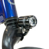 Luz Supernova Light Kit - W&W Movilidad para tu ciudad