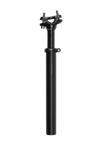Tubo de Sillin Amortiguador RFR (60 - 90 kg) 27.2 x 300 mm