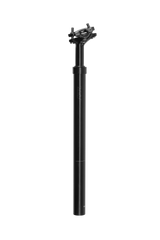 Tubo de Sillin Amortiguador RFR (60 - 90 kg) 30.9 x 400 mm