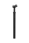 Tubo de Sillin Amortiguador RFR (60 - 90 kg) 30.9 x 400 mm