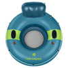 Flotador Inflable Weekender Float 48”