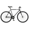 Bicicleta Urbana Harper Estilo Fixie - 1 Velocidad