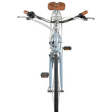 Bicicleta de Paseo Kinney Mixte - 7 Velocidades
