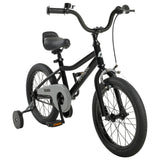 Bicicleta Infantil Koda Aro 16 (4-6 años)