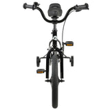 Bicicleta Infantil Koda Aro 16 (4-6 años)