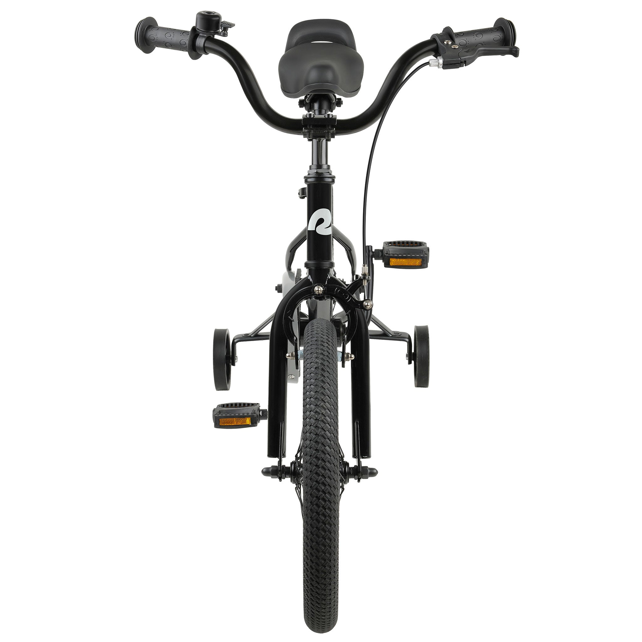 Bicicleta Infantil Koda Aro 16 (4-6 años)
