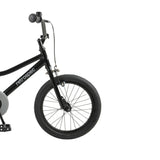 Bicicleta Infantil Koda Aro 16 (4-6 años)