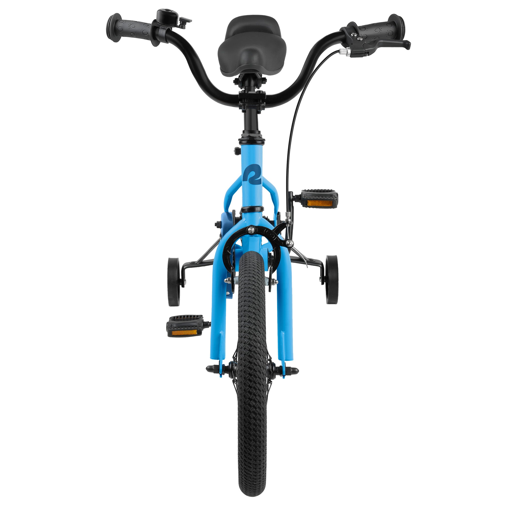 Bicicleta Infantil Koda Aro 16 (4-6 años)