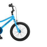 Bicicleta Infantil Koda Aro 16 (4-6 años)
