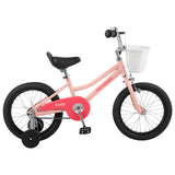 Bicicleta Infantil Koda Aro 16 (4-6 años)