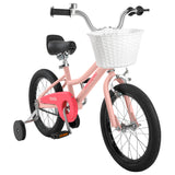 Bicicleta Infantil Koda Aro 16 (4-6 años)